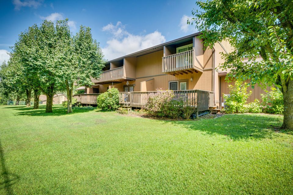 Photo #30: 512 Fleetwood Court