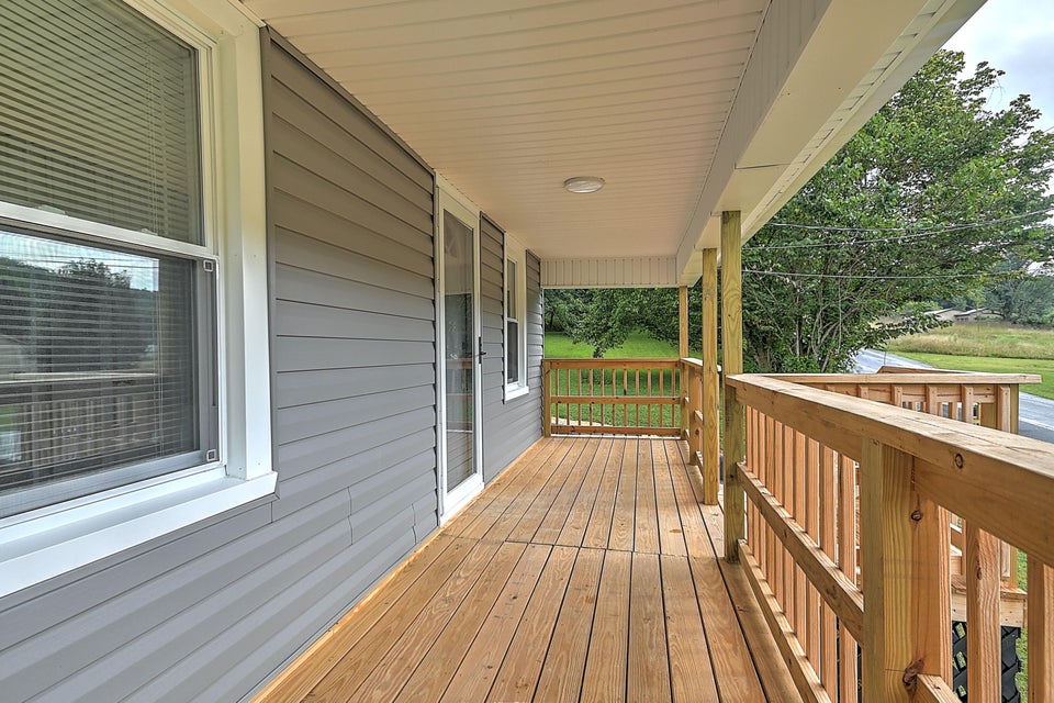 Photo #4: 193 Valley Pike Road