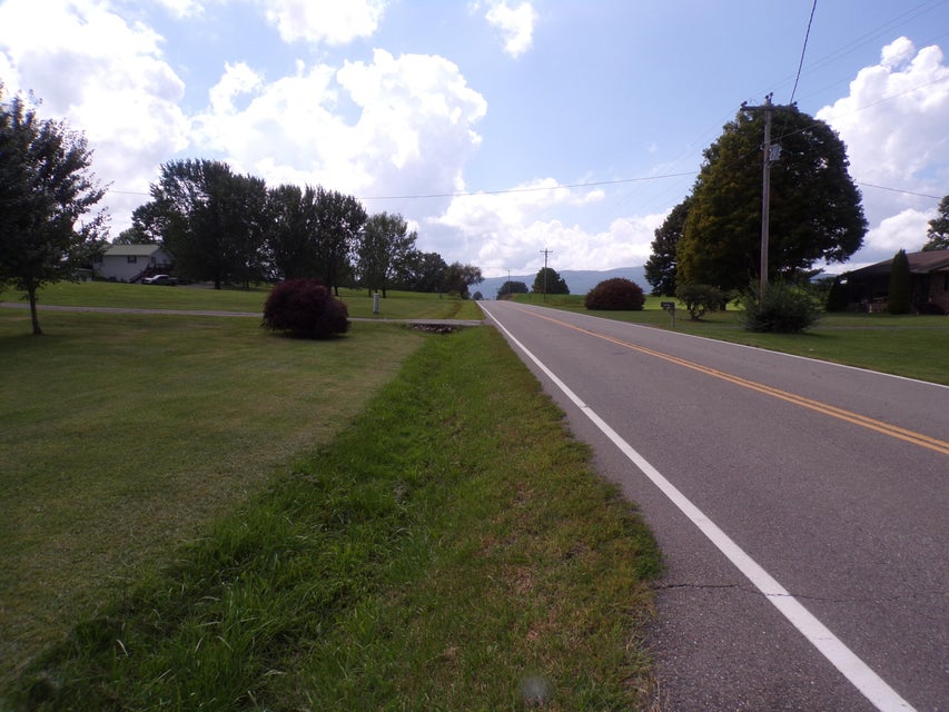 Photo #20: 1838 Of Highway 133