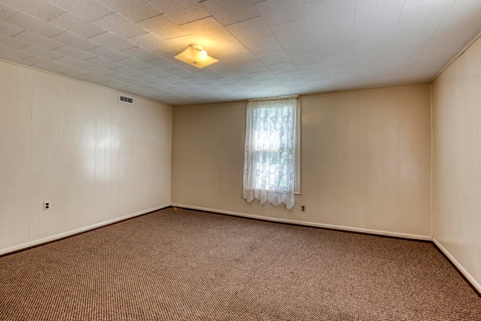 Photo #6: 158 Dutton Road