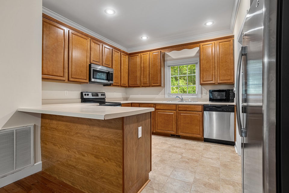 Photo #14: 1098 Cherokee Road
