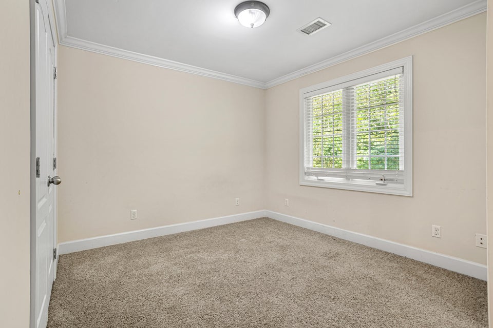 Photo #20: 1098 Cherokee Road