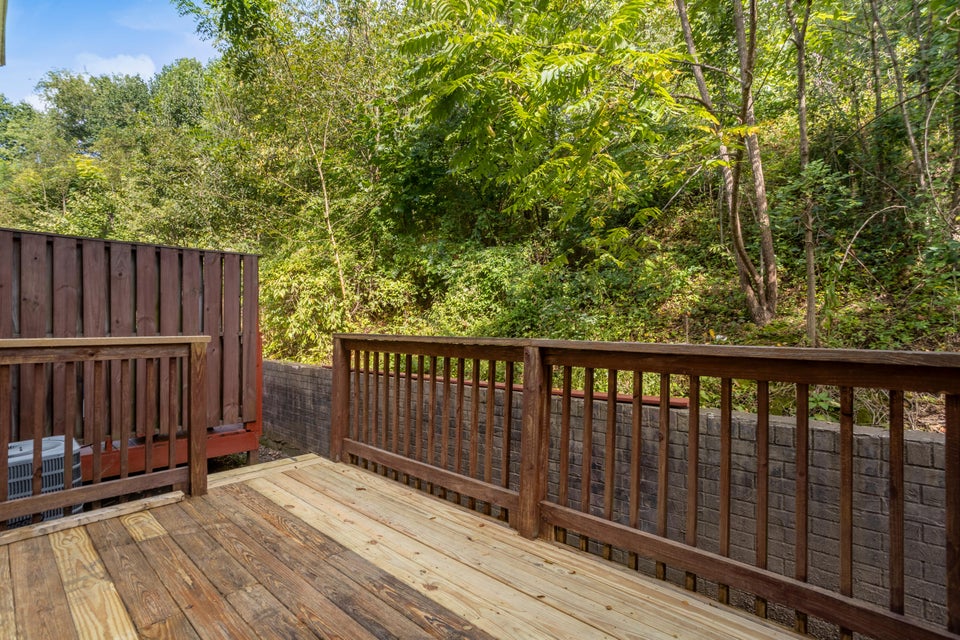 Photo #31: 1098 Cherokee Road
