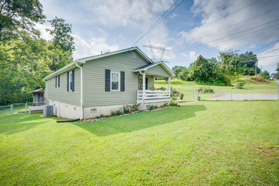 Photo #3: 456 Oak Grove Road
