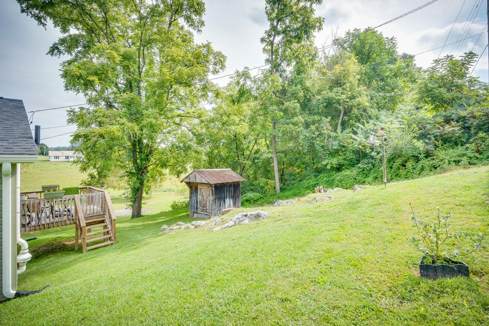Photo #21: 456 Oak Grove Road