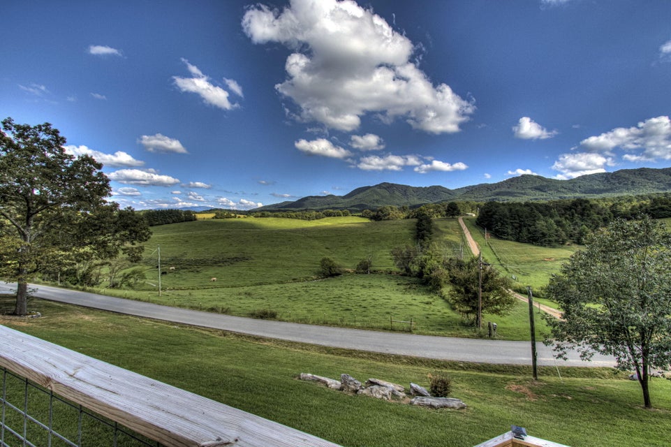 Photo #71: 1350 Little Meadow Creek Road
