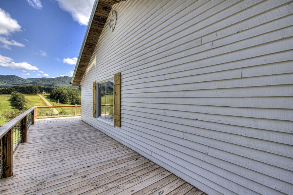 Photo #86: 1350 Little Meadow Creek Road