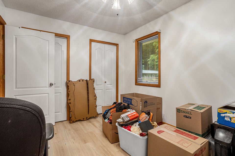 Photo #27: 455 Hickory Drive