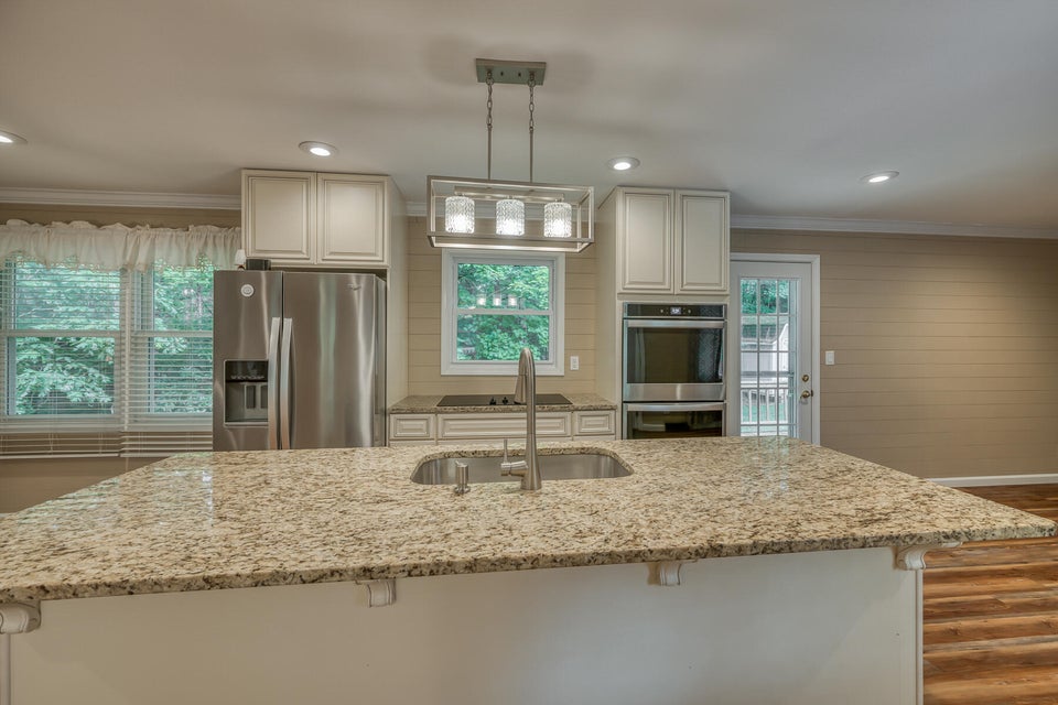 Photo #12: 140 Tanglewood Drive