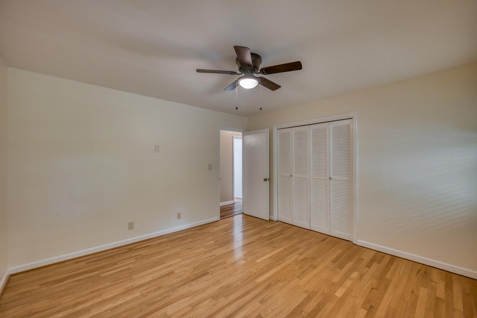 Photo #21: 140 Tanglewood Drive