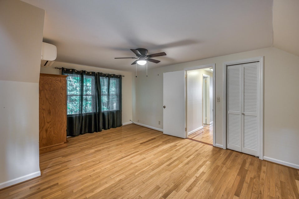 Photo #31: 140 Tanglewood Drive