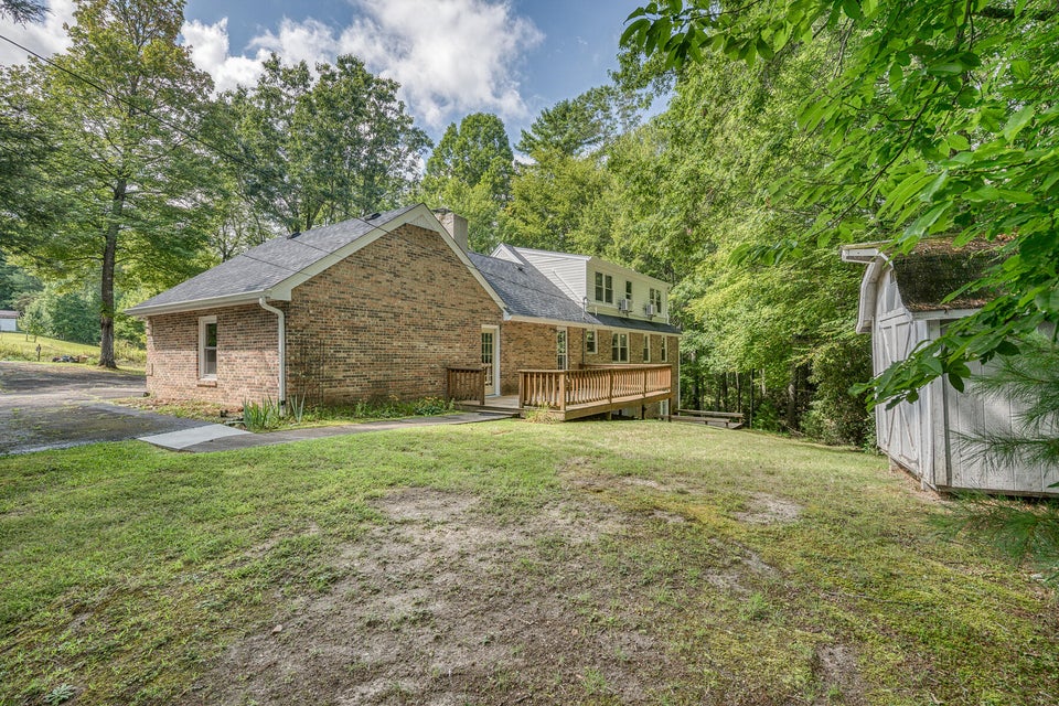 Photo #54: 140 Tanglewood Drive