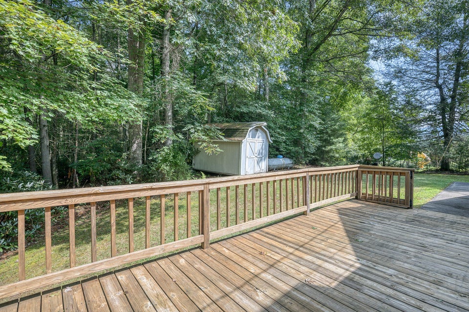 Photo #56: 140 Tanglewood Drive