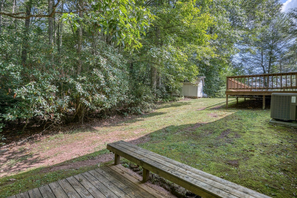 Photo #58: 140 Tanglewood Drive