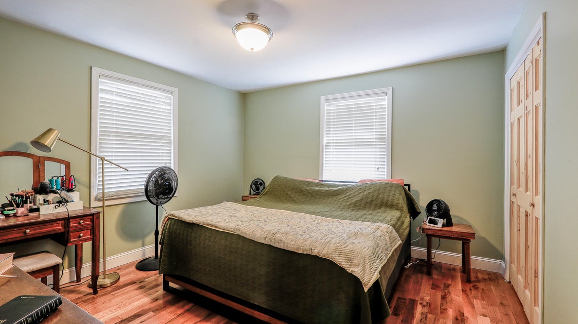 Photo #17: 421 Carolina Avenue