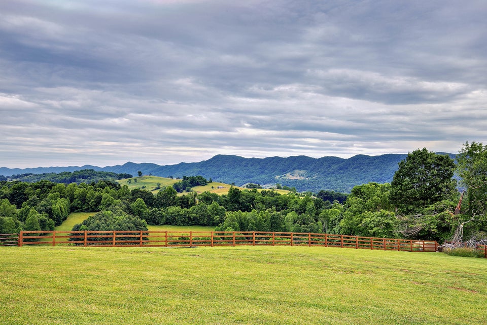 Photo #11: 839 Ponderosa Road