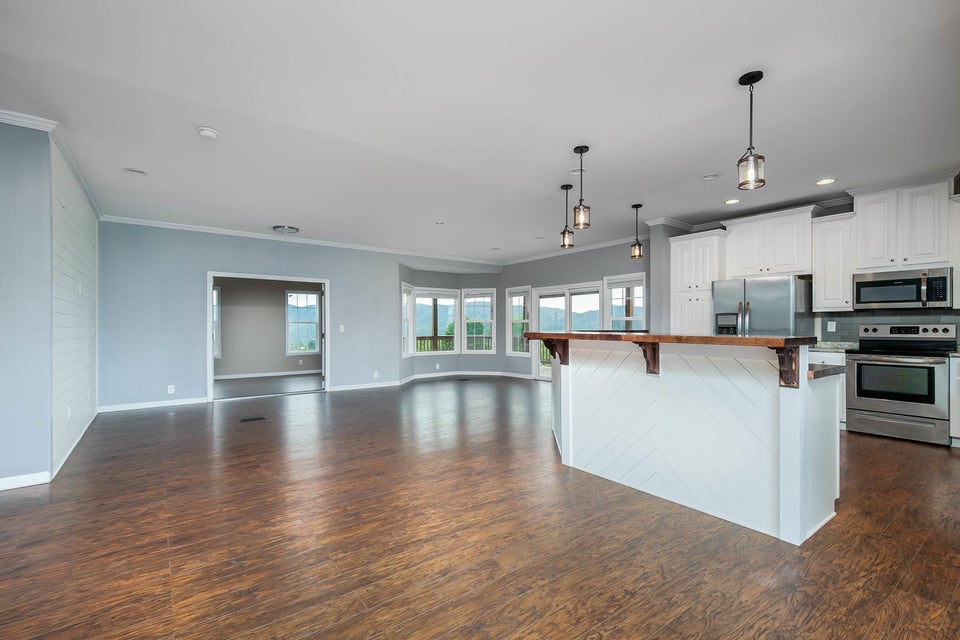 Photo #18: 839 Ponderosa Road
