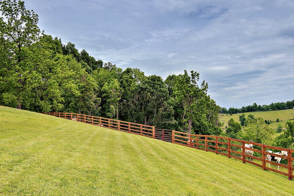 Photo #48: 839 Ponderosa Road