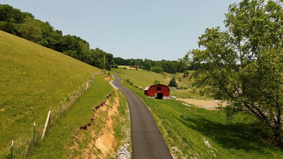 Photo #53: 839 Ponderosa Road