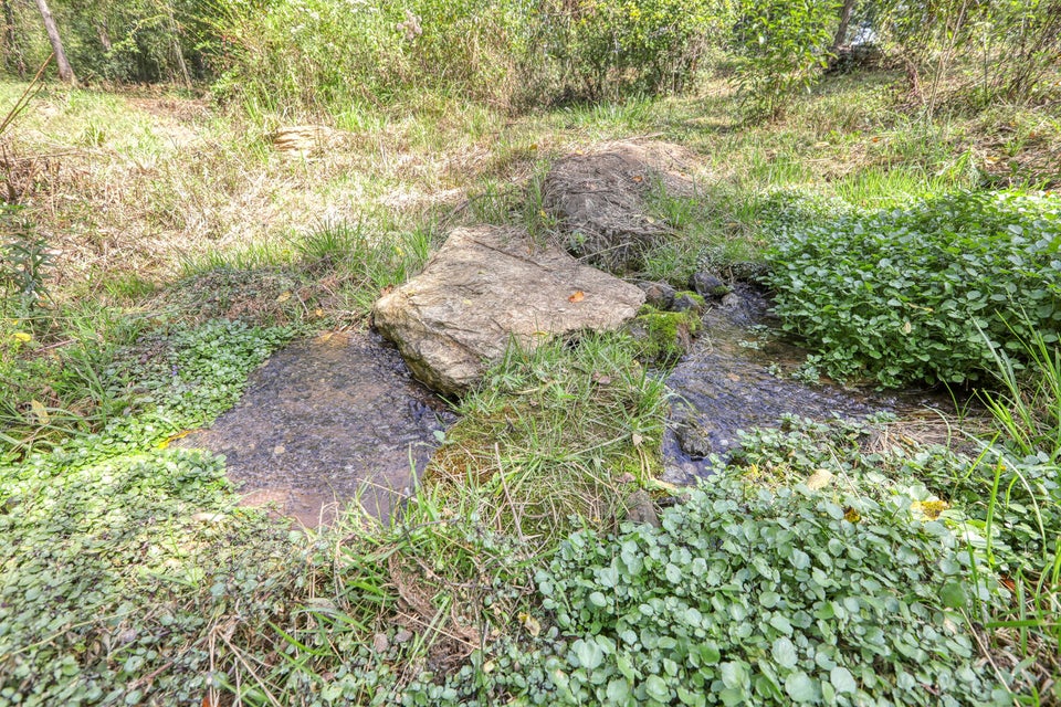 Photo #29: 490 Hickory Cove Road
