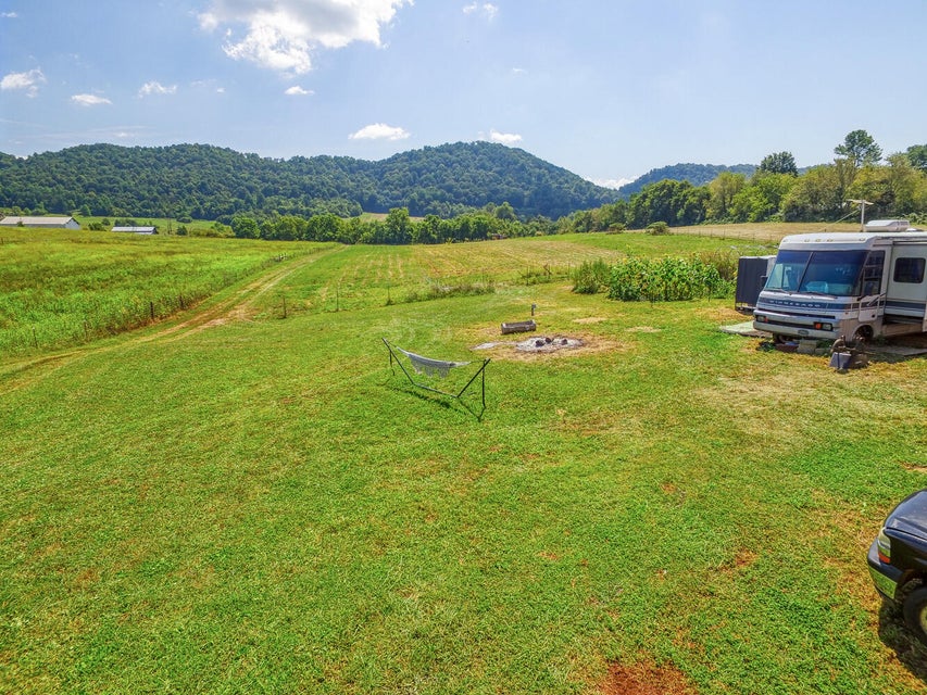 Photo #7: 490 Hickory Cove Road