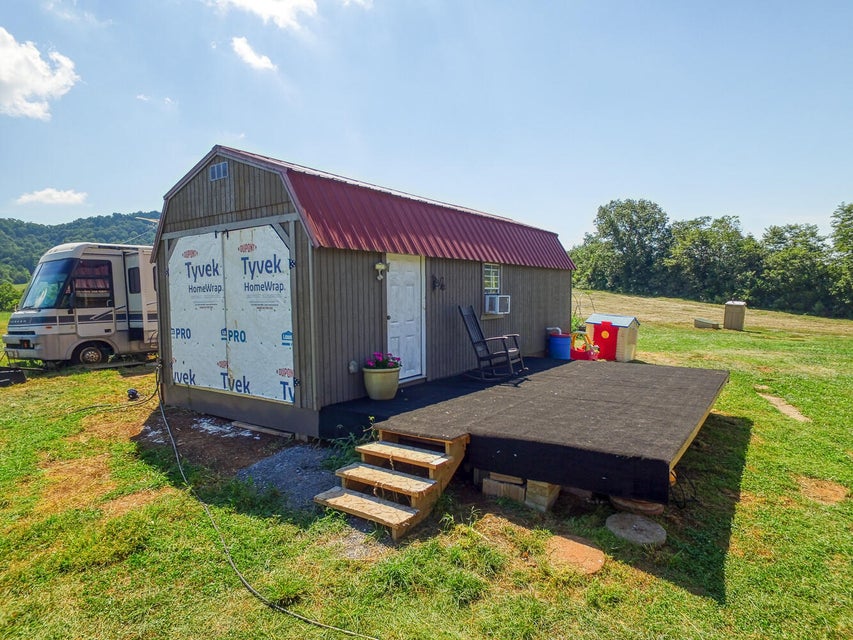 Photo #8: 490 Hickory Cove Road