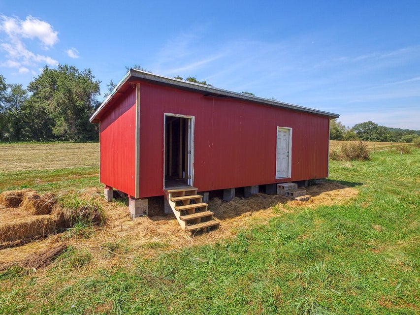 Photo #23: 490 Hickory Cove Road