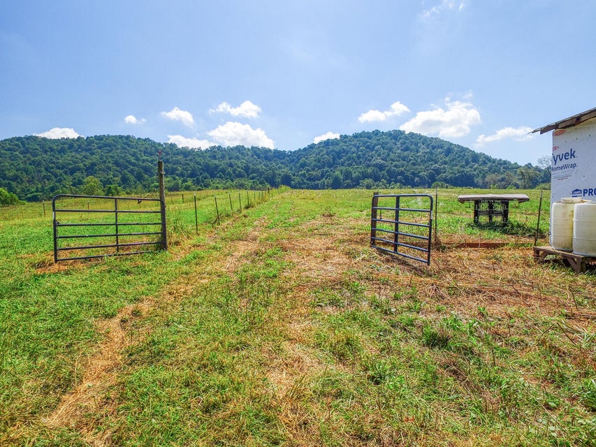 Photo #40: 490 Hickory Cove Road