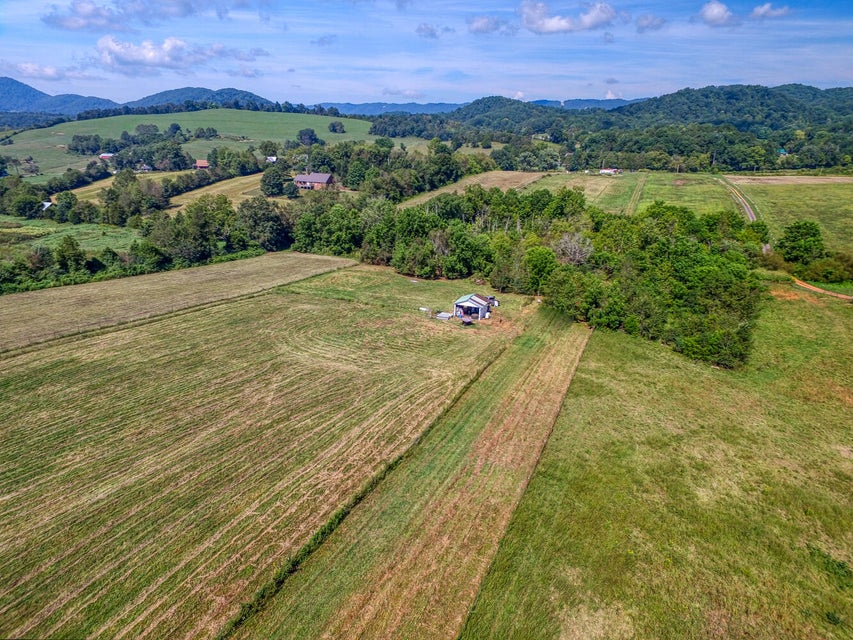 Photo #43: 490 Hickory Cove Road