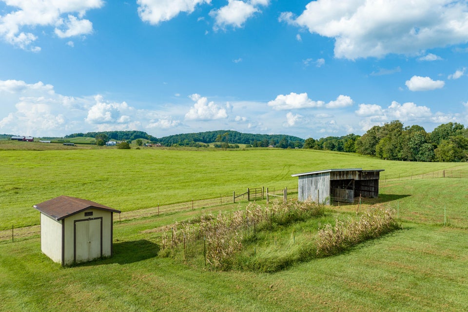 Photo #63: 1451 Barkley Road