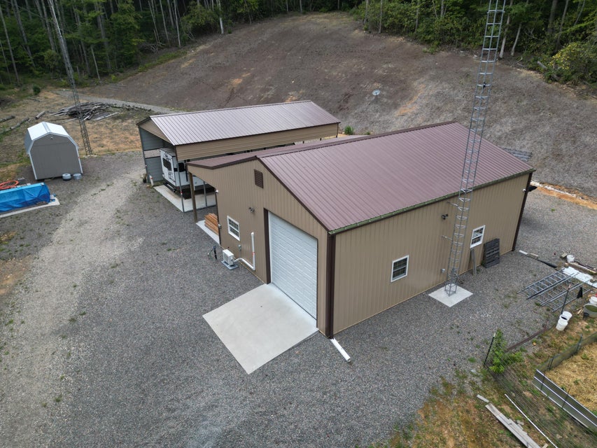 Photo #5: 2057 Berry Branch Road