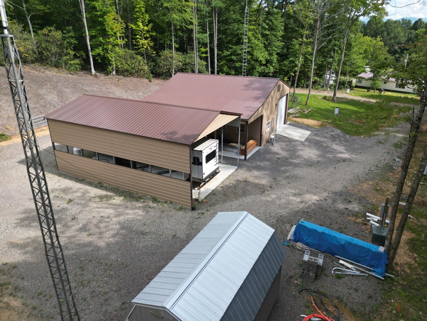 Photo #4: 2057 Berry Branch Road