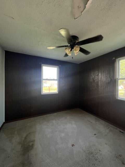 Photo #6: 1460 Carolina Avenue