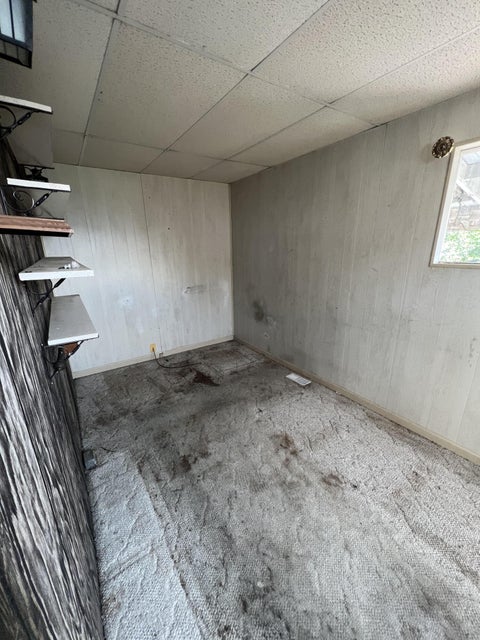 Photo #7: 1460 Carolina Avenue