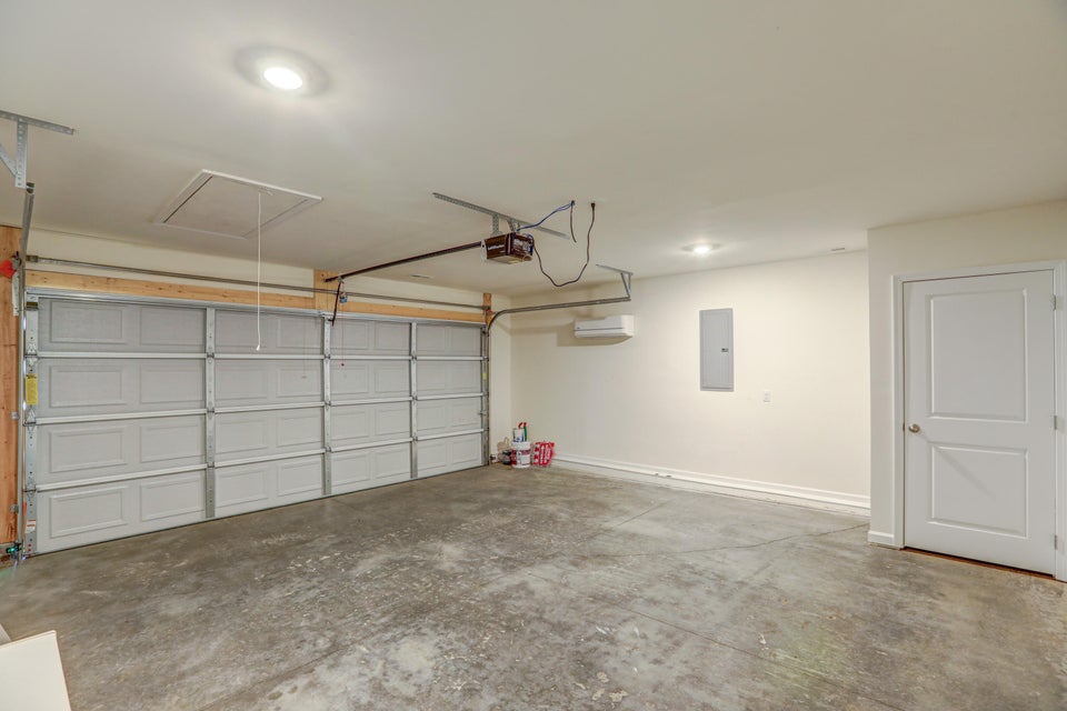Photo #44: 3112 Phillips Way
