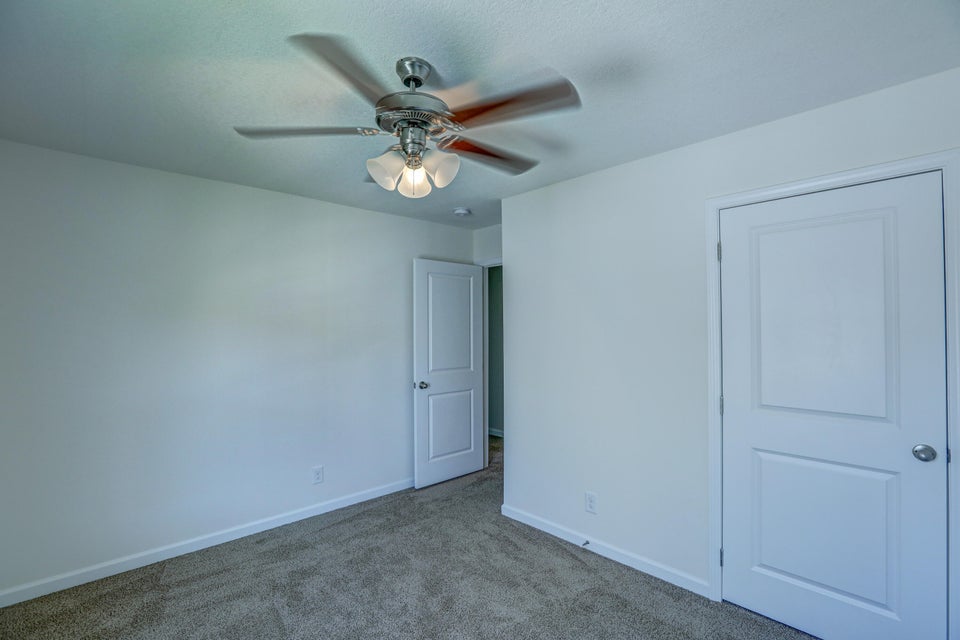 Photo #36: 3112 Phillips Way