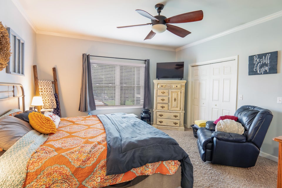 Photo #29: 232 Regency Park