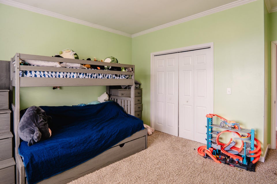 Photo #36: 232 Regency Park