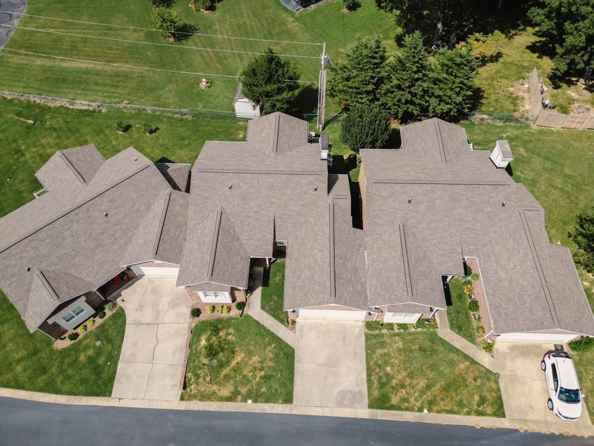 Photo #45: 232 Regency Park