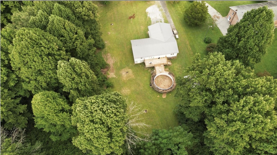 Photo #3: 455 Hickory Drive
