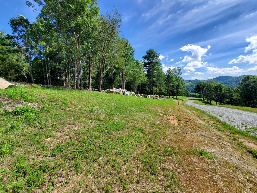 Photo #7: Lot 11 Draft Road
