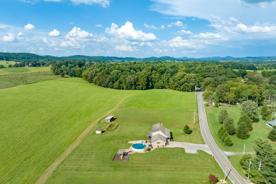 Photo #71: 1451 Barkley Road