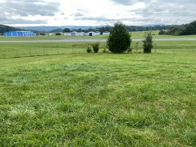 Photo #2: 156 Lauren Drive