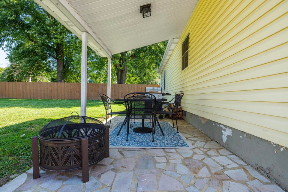 Photo #22: 1107 Lynndale Drive
