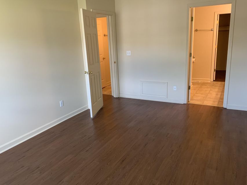 Photo #10: 2166 Valley Drive