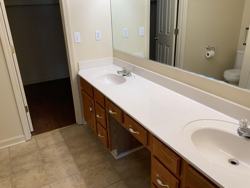 Photo #12: 2166 Valley Drive