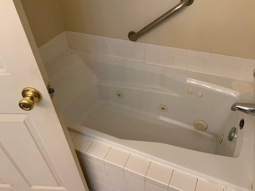 Photo #13: 2166 Valley Drive