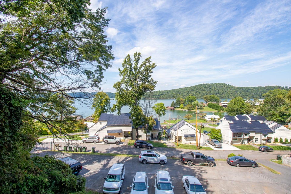 Photo #7: 103 & 107 Angeline Drive