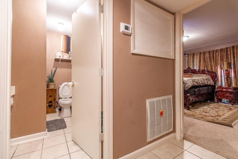 Photo #30: 103 & 107 Angeline Drive