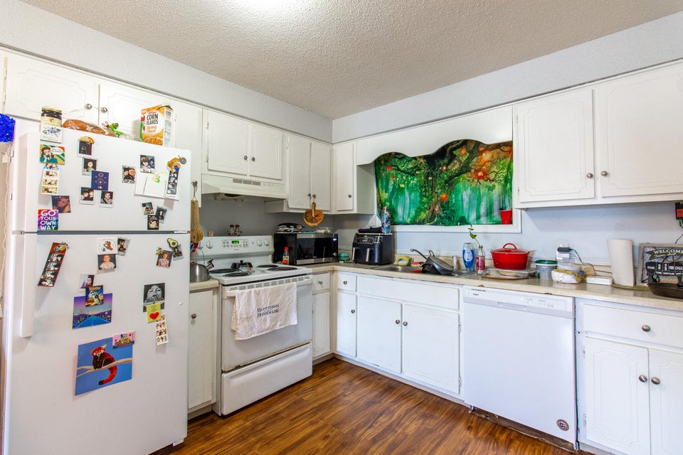 Photo #32: 103 & 107 Angeline Drive